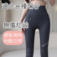 Sweatpants Women High Waist Yoga Pants Underwear Pocket Yoga Pants Fitness Pants Pocket Shark Pants 