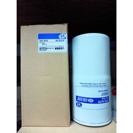 SURE FILTER SFO-2670 BUHLER MANUFACTURING 00031133 MTU 0031843001 MITSUBISHI 37540-01101