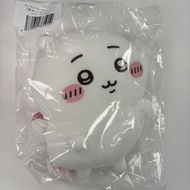 Chiikawa 一番賞 C賞 吉伊卡哇