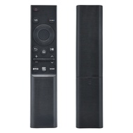 BN59-01358D New Remote Control For SAMSUNG 2021 Smart TV UN43TU7000KXZL QN85QN900AAGXZS QN85Q70AAGXZ
