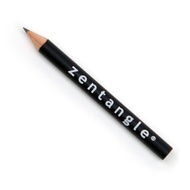 Zentangle Mini Graphite HB Pencil / Zentangle Original Product 短鉛筆單支 原装正品