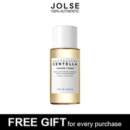 SKIN1004 Madagascar Centella Toning Toner 30ml