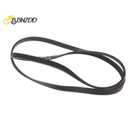 [BBNZDD] For Drum Washing Machine Belt 4EPJ1169 Rubber Rotating Belt Parts Drum Washing Machine Belt