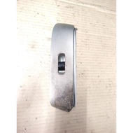 Original Honda city gd8 power window switch Honda city gd8 power window switch Honda city gd8 power 
