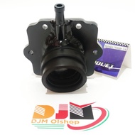 Intek Racing Techno Ninja R Ninja RR/ Size 34MM