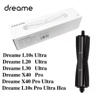 Dreame L10s Pro Ultra Heat L30 Ultra L20 Ultra L10s Ultra X40 Pro Ultra X40 Pro Original Cutting Hai