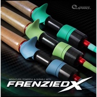 BATANG JORAN EUPRO FRENZIED FISHING ROD
