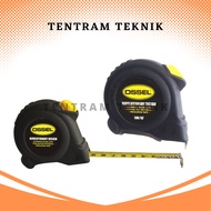 Roll Meter 5 Meter OSSEL / Meter 5 Meter OSSEL / Roll Meter 5 Meter OSSEL / Meter 5 Meter OSSEL Auto