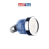 JML ULTIMO Blaster Instant Faucet Sprayer