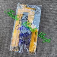 Main Mi 3 - Mi3 connection cable