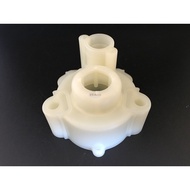 Boat Housing Water Pump 688-44311-01 00 For Yamaha Parsun Outboard 50HP - 90HP