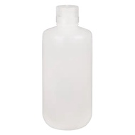NALGENE Narrow-Mouth Bottle HDPE-Replaces