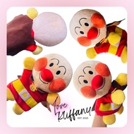 Check out links for box 7