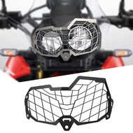 Headlight Protector Cover Grill For Honda CRF 250L CRF250L CRF 250 L Rally CRF 300L 300 L Rally 2017