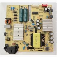 #TCL 55Q1D 55A860U Power Board 40-L121W4-PWE1CG 08-L121H44-PW200AB