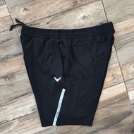 INTERCREW SHORTS SIZE L RUNNING SPORTS SHORTS RUNNING/
