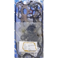 TOP OVERHAUL SET HONDA ACCORD SM4 (FUEL INJECTION) EFI 1.8 2.0 2.2 16V SOHC F18A2 F20A F22A ENGINE G