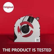 Laptop CPU Fan Acer Aspire 5 A515 A515-51 A515-51G A515-51-563W-A Cooler 13N1-01A0412 DFS541105FC0T 