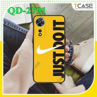 Oppo A97 5G,Oppo A78 5G, Oppo A17, A17K Case With Beautiful Pictures