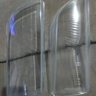 Great Corolla ae101 Glass Headlamp cover