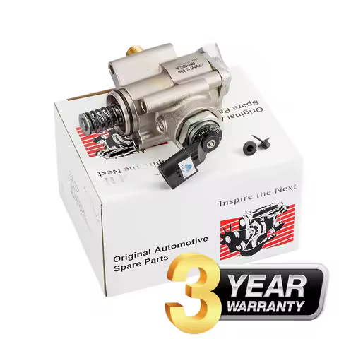 06F127025M,06F127025J,06F127025H OEM High Pressure Fuel Pump For AUDI A1,A3,A4 B7,A6 C6,TT/VW Golf,J