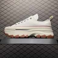 Converse All Star 100 Trekwave