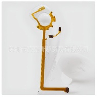 Suitable for Nikon S9900 s9700 Anti-shake Lens Aperture Cable Brand New