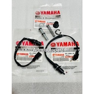 LOKAL Front brake master Seal 5PO+Front and rear brake Switch 2PH-H3980+2PH-H3980 Mio m3 Mio soul gt