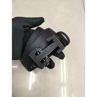 Men's belt H1336 men's belt