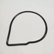 For VW Bora Golf 6 Octavia Lavida Sagitar Polo EA111 Water Pump Seal Gasket