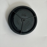 For Audi Q7 BMW F52 /BMW Mini F55 F56 F57 Original Headlight Dust Cover Waterproof Dustproof Headlam