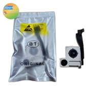 PHONE CAMERA 14 BIG / MAIN CAMERA