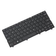 Laptop Keyboard For Lenovo IdeaPad 100S-11IBY 111BY 100S 11IBY 5CB0K48394 5CB0K4838 9 US Laptop Keyb