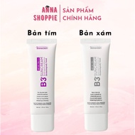 INNOSKIN B3 SUNSCREEN 50G