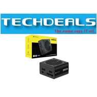 Corsair RMe 650w F.Mod Cybenetics Gold ATX3.1 Psu