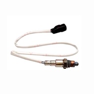 [Sensor] Adapt to Rover Range Rover Aurora Car Oxygen Sensor LR049884 0258030087 EJ32-9G444 KQCB