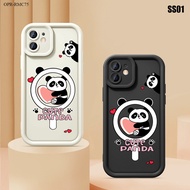 Realme C75 C65 C63 C61 C67 C71 C55 C53 C35 C33 C31 C30 C30S C21Y C25Y C25 C25S C17 C15 C12 C11 C20 1