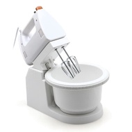 Mixer td national mc-1506 cake mixer/ cake maker mixer/