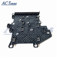 Genuine DQ381 0GC Circuit Board 0DW927709A DSG 7-Speed automatic transmission
