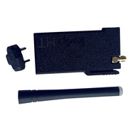 Kv4p HT Homebrew VHF Radio Android Phone Into Ham Radio Transceiver PCB V2.0 SA818-V SA818S Radio Mo