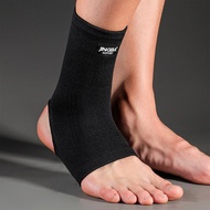Ankle Brace for Women & Men,Ankle Compression Sleeve,Ankle Support Brace