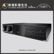 【醉音影音生活】英國 Naim NAC 282 前級擴大機.台灣公司貨