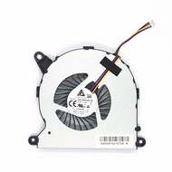 New Cooler Fan For Intel NUC8 NUC  NUC8i7BEH NUC8i5BEH NUC8i3BEH BSC0805HA-00 BAZB0808R5H D08008FN20