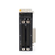 Update！Hot Omron Plc CJ1W-ID211 CJ1W-ID231 CJ1W-ID232 Original Package 100% New Original Industrial 
