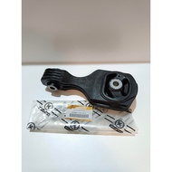 MESIN ENGINE MOUNTING HONDA HRV AT 50890-T5A-911
