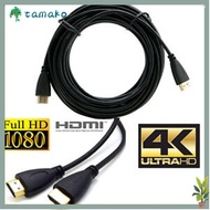 TAMAKO V2.0  Home Audio TV Video 60Hz HDTV Interconnects