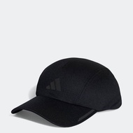 adidas Running Running AEROREADY Four-Panel Mesh Cap Unisex Black HT4815