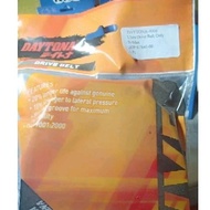 V-Belt daytona nmax 2 dp
