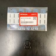 Honda Accord SV4, S84 36172-POA-005 VTEC Solenoid Oring