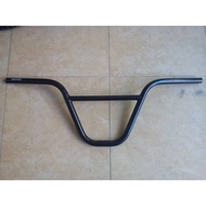 WIDE UNITED BMX HANDLEBAR HANDLEBAR
